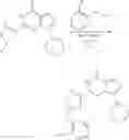 Fig. 128 - IMIDAZOTRIAZINONE COMPOUNDS