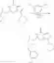Fig. 129 - IMIDAZOTRIAZINONE COMPOUNDS