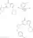 Fig. 130 - IMIDAZOTRIAZINONE COMPOUNDS