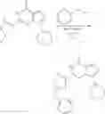 Fig. 131 - IMIDAZOTRIAZINONE COMPOUNDS