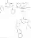 Fig. 133 - IMIDAZOTRIAZINONE COMPOUNDS