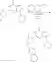 Fig. 134 - IMIDAZOTRIAZINONE COMPOUNDS