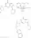 Fig. 135 - IMIDAZOTRIAZINONE COMPOUNDS