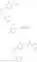 Fig. 141 - IMIDAZOTRIAZINONE COMPOUNDS