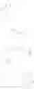 Fig. 145 - IMIDAZOTRIAZINONE COMPOUNDS