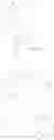 Fig. 149 - IMIDAZOTRIAZINONE COMPOUNDS