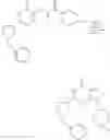 Fig. 151 - IMIDAZOTRIAZINONE COMPOUNDS