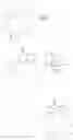 Fig. 152 - IMIDAZOTRIAZINONE COMPOUNDS