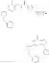 Fig. 155 - IMIDAZOTRIAZINONE COMPOUNDS