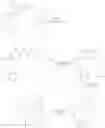 Fig. 156 - IMIDAZOTRIAZINONE COMPOUNDS