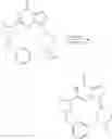 Fig. 159 - IMIDAZOTRIAZINONE COMPOUNDS