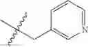 Fig. 16 - IMIDAZOTRIAZINONE COMPOUNDS