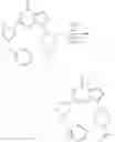 Fig. 160 - IMIDAZOTRIAZINONE COMPOUNDS