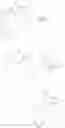 Fig. 161 - IMIDAZOTRIAZINONE COMPOUNDS