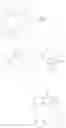 Fig. 162 - IMIDAZOTRIAZINONE COMPOUNDS
