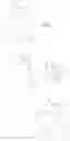 Fig. 164 - IMIDAZOTRIAZINONE COMPOUNDS