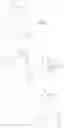Fig. 165 - IMIDAZOTRIAZINONE COMPOUNDS