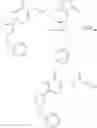 Fig. 167 - IMIDAZOTRIAZINONE COMPOUNDS