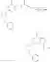 Fig. 168 - IMIDAZOTRIAZINONE COMPOUNDS