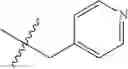 Fig. 17 - IMIDAZOTRIAZINONE COMPOUNDS