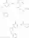 Fig. 170 - IMIDAZOTRIAZINONE COMPOUNDS