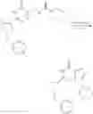 Fig. 171 - IMIDAZOTRIAZINONE COMPOUNDS
