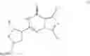 Fig. 172 - IMIDAZOTRIAZINONE COMPOUNDS