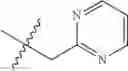 Fig. 18 - IMIDAZOTRIAZINONE COMPOUNDS