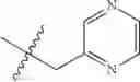 Fig. 19 - IMIDAZOTRIAZINONE COMPOUNDS