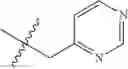 Fig. 20 - IMIDAZOTRIAZINONE COMPOUNDS