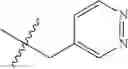 Fig. 22 - IMIDAZOTRIAZINONE COMPOUNDS