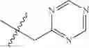 Fig. 23 - IMIDAZOTRIAZINONE COMPOUNDS