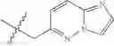 Fig. 24 - IMIDAZOTRIAZINONE COMPOUNDS