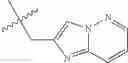 Fig. 25 - IMIDAZOTRIAZINONE COMPOUNDS