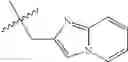 Fig. 27 - IMIDAZOTRIAZINONE COMPOUNDS