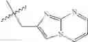 Fig. 28 - IMIDAZOTRIAZINONE COMPOUNDS