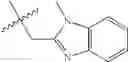 Fig. 30 - IMIDAZOTRIAZINONE COMPOUNDS
