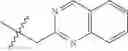 Fig. 31 - IMIDAZOTRIAZINONE COMPOUNDS
