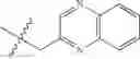 Fig. 32 - IMIDAZOTRIAZINONE COMPOUNDS