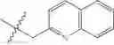 Fig. 33 - IMIDAZOTRIAZINONE COMPOUNDS