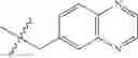 Fig. 34 - IMIDAZOTRIAZINONE COMPOUNDS