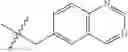 Fig. 35 - IMIDAZOTRIAZINONE COMPOUNDS