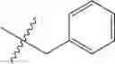 Fig. 37 - IMIDAZOTRIAZINONE COMPOUNDS
