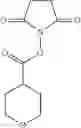 Fig. 40 - IMIDAZOTRIAZINONE COMPOUNDS