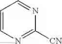 Fig. 42 - IMIDAZOTRIAZINONE COMPOUNDS