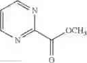 Fig. 43 - IMIDAZOTRIAZINONE COMPOUNDS