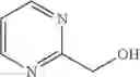 Fig. 44 - IMIDAZOTRIAZINONE COMPOUNDS