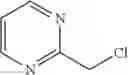 Fig. 45 - IMIDAZOTRIAZINONE COMPOUNDS