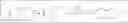 Fig. 46 - IMIDAZOTRIAZINONE COMPOUNDS
