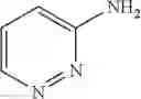 Fig. 47 - IMIDAZOTRIAZINONE COMPOUNDS